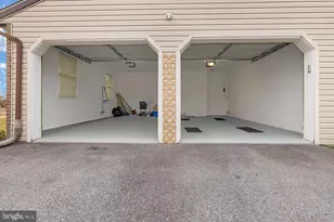 18310 Upper Beckleysville Rd, Hampstead, MD 21074 - Photo 46