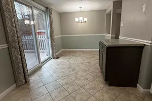 3750 Timahoe, Baltimore, MD 21236 - Photo 8