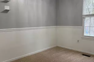 3750 Timahoe, Baltimore, MD 21236 - Photo 30