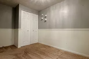 3750 Timahoe, Baltimore, MD 21236 - Photo 20