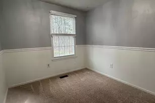 3750 Timahoe, Baltimore, MD 21236 - Photo 16