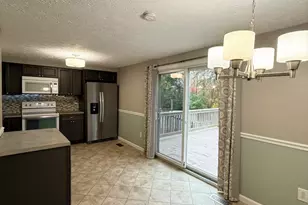 3750 Timahoe, Baltimore, MD 21236 - Photo 4