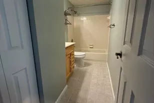 3750 Timahoe, Baltimore, MD 21236 - Photo 14