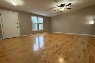 3750 Timahoe, Baltimore, MD 21236 - Photo 2