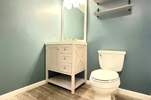 3750 Timahoe, Baltimore, MD 21236 - Photo 24