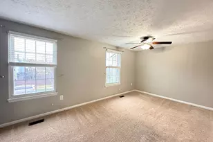 3750 Timahoe, Baltimore, MD 21236 - Photo 12