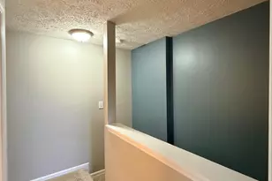 3750 Timahoe, Baltimore, MD 21236 - Photo 10