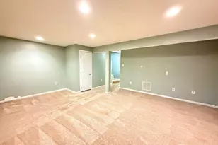 3750 Timahoe, Baltimore, MD 21236 - Photo 22