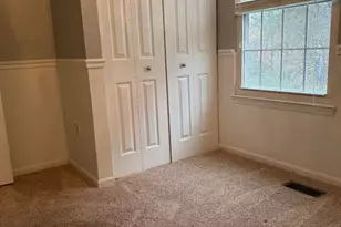 3750 Timahoe, Baltimore, MD 21236 - Photo 18