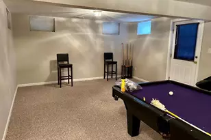 17741 Troyer Rd, White Hall, MD 21161 - Photo 14