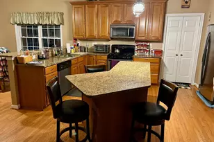 17741 Troyer Rd, White Hall, MD 21161 - Photo 8