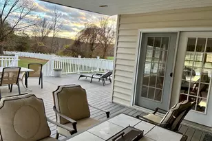 17741 Troyer Rd, White Hall, MD 21161 - Photo 26