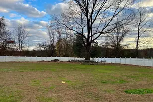 17741 Troyer Rd, White Hall, MD 21161 - Photo 22