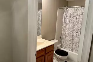 17741 Troyer Rd, White Hall, MD 21161 - Photo 16