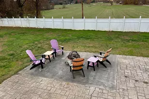 17741 Troyer Rd, White Hall, MD 21161 - Photo 24