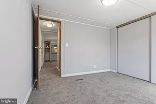 18 Hammock Trail, Middle River, MD 21220 - Photo 22