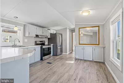 18 Hammock Trail, Middle River, MD 21220 - Photo 8