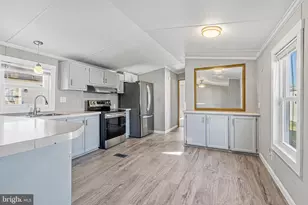 18 Hammock Trail, Middle River, MD 21220 - Photo 8