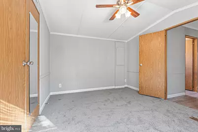 18 Hammock Trail, Middle River, MD 21220 - Photo 20