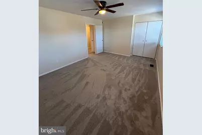 40 Kintore Court, Parkville, MD 21234 - Photo 22