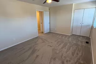 40 Kintore Ct, Parkville, MD 21234 - Photo 22