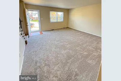 40 Kintore Court, Parkville, MD 21234 - Photo 8