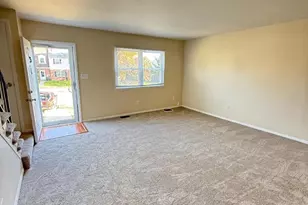 40 Kintore Ct, Parkville, MD 21234 - Photo 8