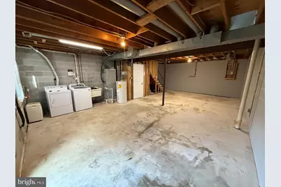 40 Kintore Court, Parkville, MD 21234 - Photo 36