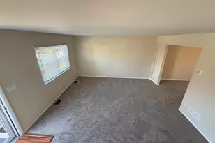 40 Kintore Ct, Parkville, MD 21234 - Photo 18