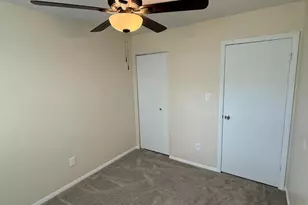 40 Kintore Ct, Parkville, MD 21234 - Photo 32