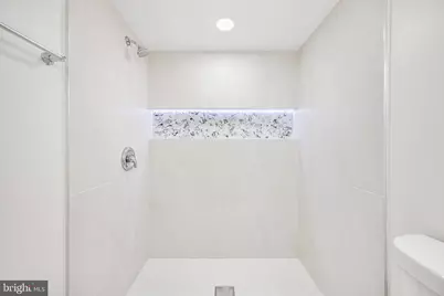 3508 Joann Drive, Baltimore, MD 21244 - Photo 24