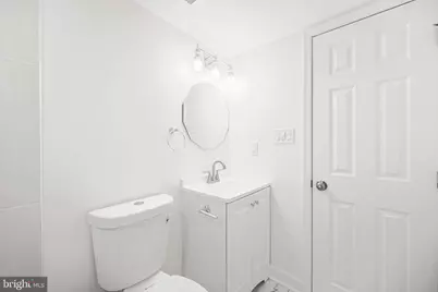 3508 Joann Drive, Baltimore, MD 21244 - Photo 26