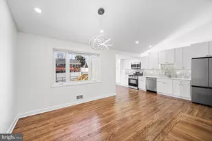 3508 Joann Dr, Baltimore, MD 21244 - Photo 8