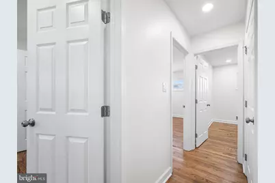 3508 Joann Drive, Baltimore, MD 21244 - Photo 14