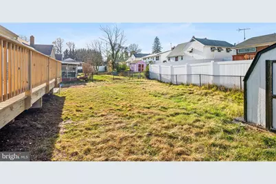 3508 Joann Drive, Baltimore, MD 21244 - Photo 40