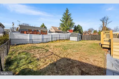 3508 Joann Drive, Baltimore, MD 21244 - Photo 38