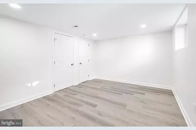 3508 Joann Drive, Baltimore, MD 21244 - Photo 28