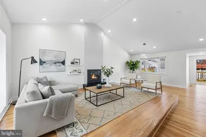 3508 Joann Drive, Baltimore, MD 21244 - Photo 2