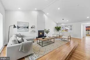 3508 Joann Dr, Baltimore, MD 21244 - Photo 2