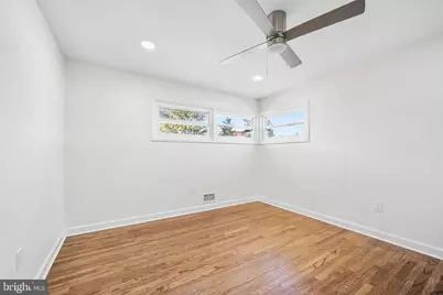 3508 Joann Drive, Baltimore, MD 21244 - Photo 18