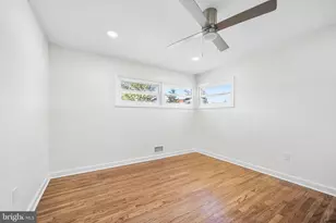 3508 Joann Dr, Baltimore, MD 21244 - Photo 18