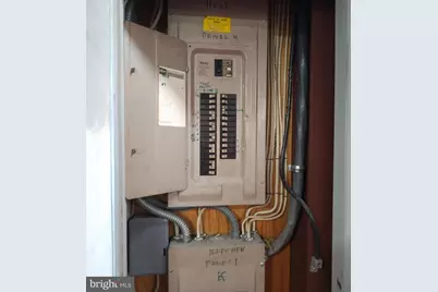 7930 Pulaski Highway #REAR, Baltimore, MD 21237 - Photo 2