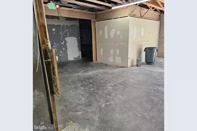 7930 Pulaski Highway #REAR, Baltimore, MD 21237 - Photo 12