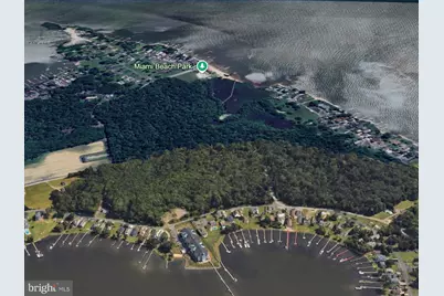 Bowleys Quarters Road, Middle River, MD 21220 - Photo 6