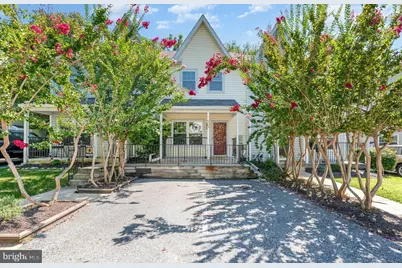 509 McManus Way, Baltimore, MD 21286 - Photo 1