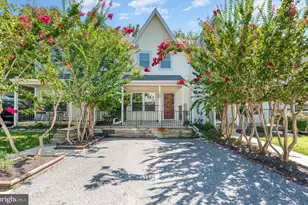 509 McManus Way, Baltimore, MD 21286 - Photo 1