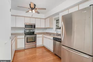 509 McManus Way, Baltimore, MD 21286 - Photo 4