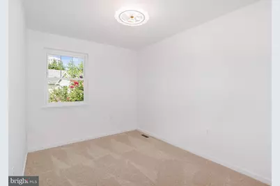 509 McManus Way, Baltimore, MD 21286 - Photo 8