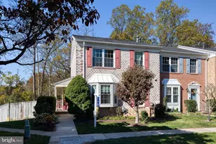 80 Open Gate Ct, Baltimore, MD 21236 - Photo 1