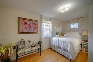 8204 Analee Ave, Baltimore, MD 21237 - Photo 34